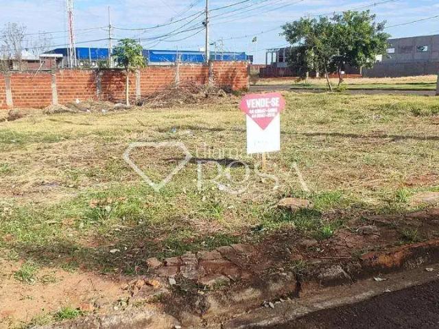 Terreno venda em Região Geográfica Imediata de Maringá, Paiçandu
