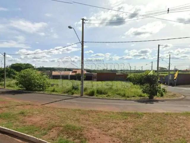 Terreno venda em Região Imediata de São José do Rio Preto, Região Metropolitana de São José do Rio Preto