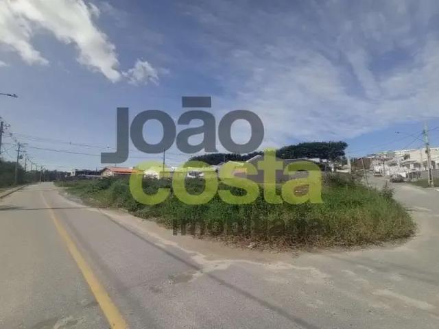 Terreno venda em Região Geográfica Imediata de Florianópolis, Palhoça