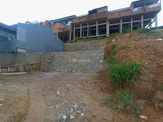 Terreno venda em Região Geográfica Imediata de Florianópolis, Palhoça
