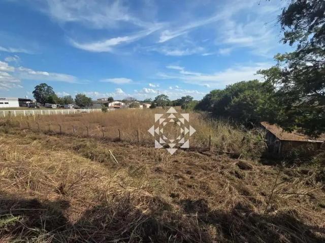 Terreno venda em Região Geográfica Imediata de Palmas, Palmas