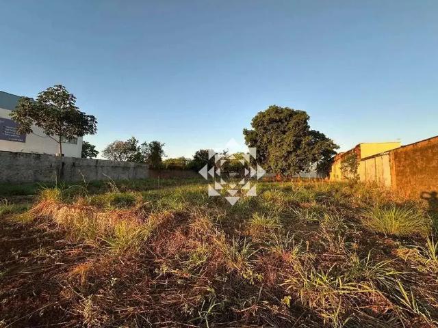 Terreno venda em Região Geográfica Imediata de Palmas, Palmas