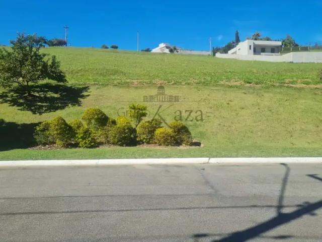Terreno venda em Região Imediata de São José dos Campos, Região Metropolitana do Vale do Paraíba e Litoral Norte