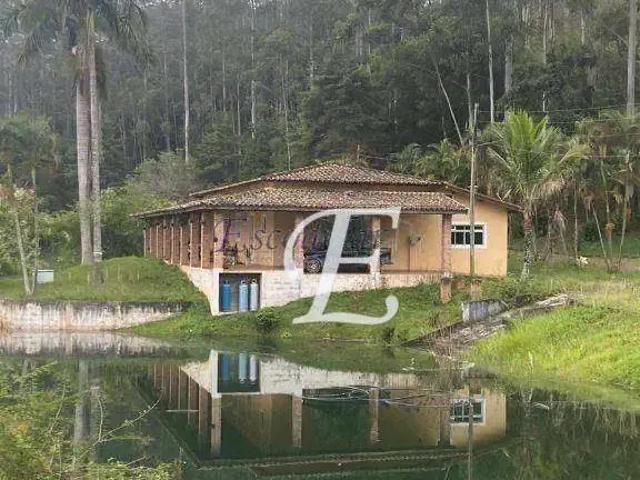 Terreno venda em Região Imediata de São José dos Campos, Região Metropolitana do Vale do Paraíba e Litoral Norte