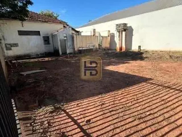 Terreno venda em Região Geográfica Imediata de Paranavaí, Paraíso do Norte
