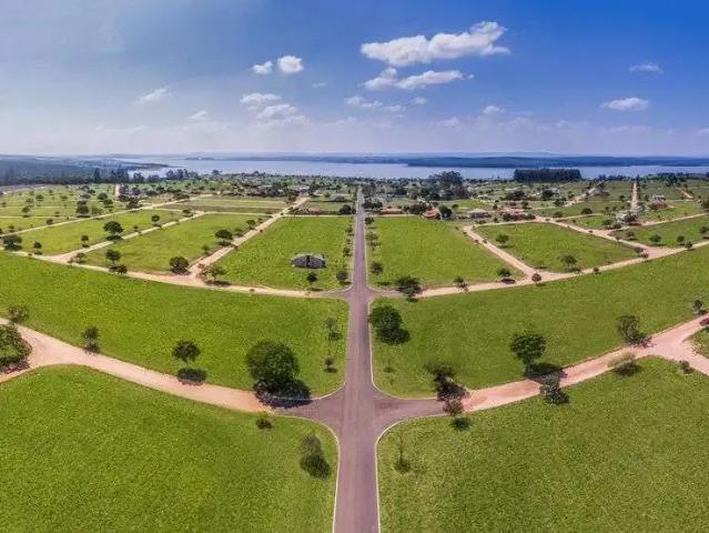 Terreno venda em Região Imediata de Avaré, Paranapanema