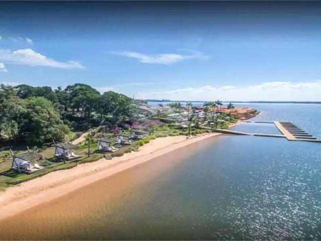Terreno venda em Região Imediata de Avaré, Paranapanema