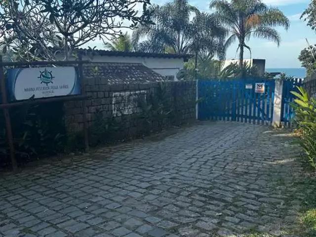 Terreno venda em Região Geográfica Imediata do Rio de Janeiro, Região Metropolitana do Rio de Janeiro