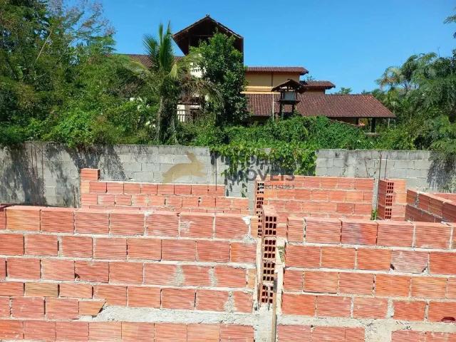 Terreno venda em Região Geográfica Imediata de Angra dos Reis, Paraty