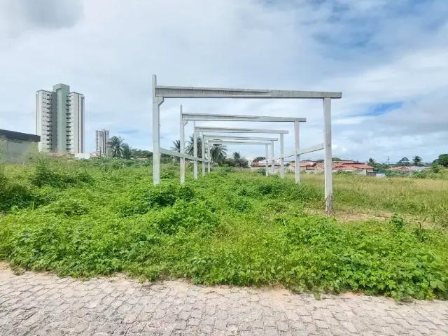 Terreno venda em Região Geográfica Imediata de Natal, Parnamirim