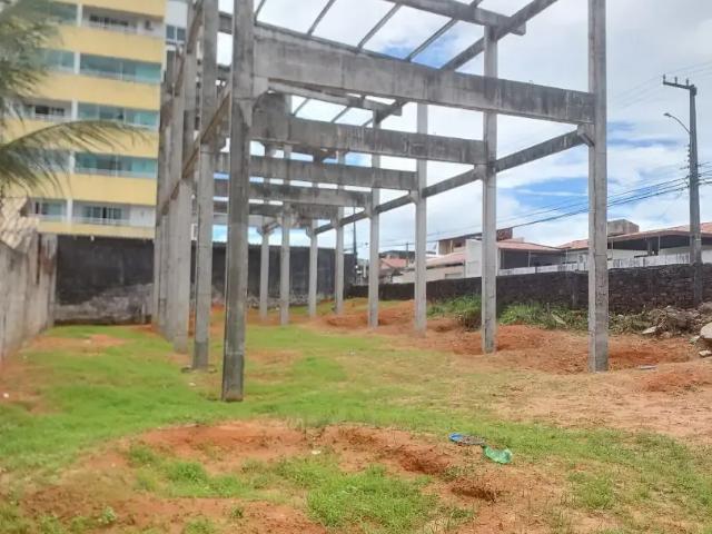 Terreno venda em Região Geográfica Imediata de Natal, Parnamirim