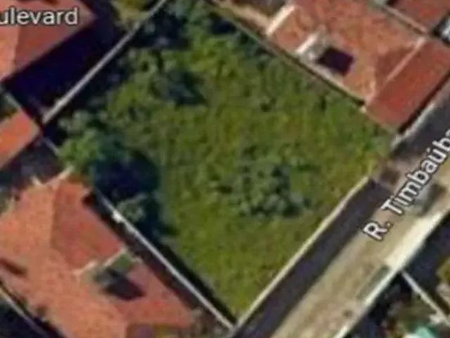 Terreno venda em Região Geográfica Imediata de Natal, Parnamirim
