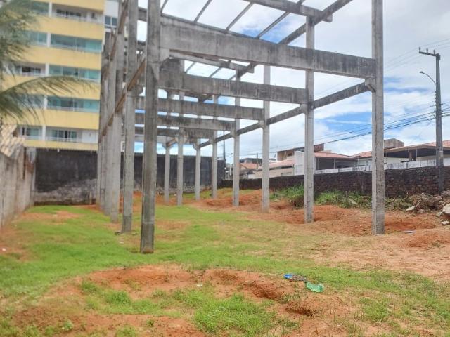 Terreno venda em Parnamirim