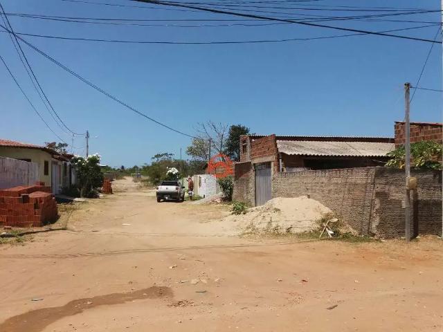 Terreno venda em Região Geográfica Imediata de Natal, Parnamirim