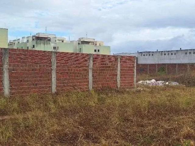 Terreno venda em Região Geográfica Imediata de Natal, Parnamirim