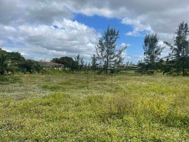 Terreno venda em Região Geográfica Imediata de Natal, Parnamirim