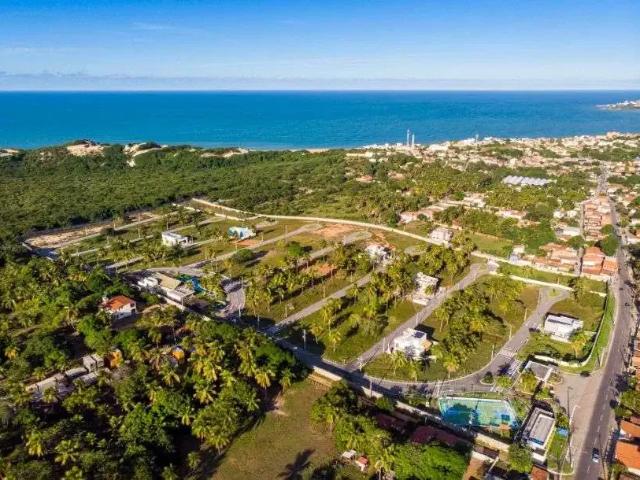 Terreno venda em Região Geográfica Imediata de Natal, Parnamirim