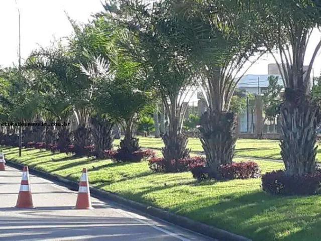 Terreno venda em Região Geográfica Imediata de Natal, Parnamirim