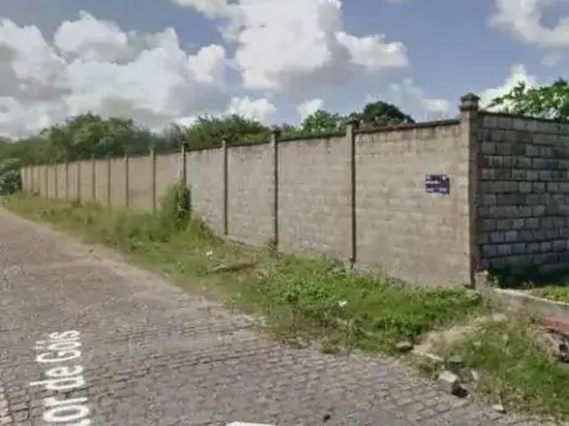 Terreno venda em Região Geográfica Imediata de Natal, Parnamirim