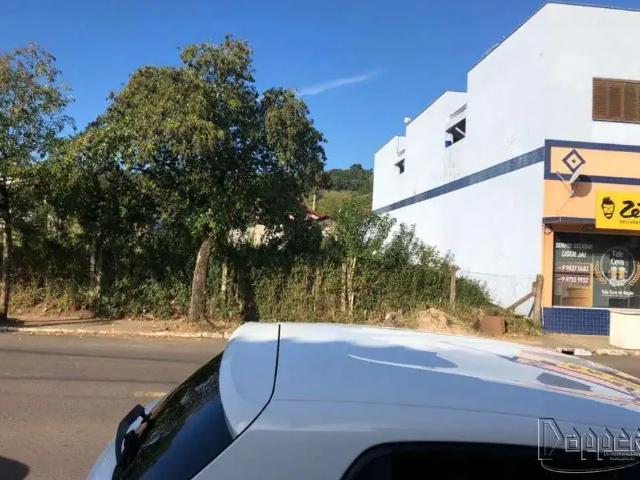 Terreno venda em Região Geográfica Imediata de Taquara - Parobé - Igrejinha, Região Metropolitana de Porto Alegre