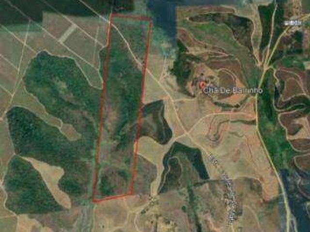 Terreno venda em Região Geográfica Imediata do Recife, Paudalho