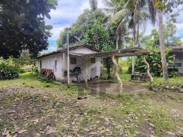 Terreno venda em Região Geográfica Imediata do Recife, Paudalho