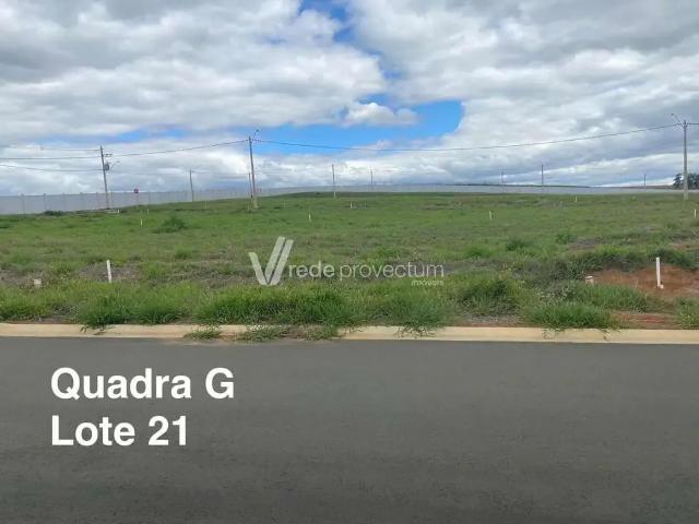 Terreno venda em Região Imediata de Campinas, Região Metropolitana de Campinas