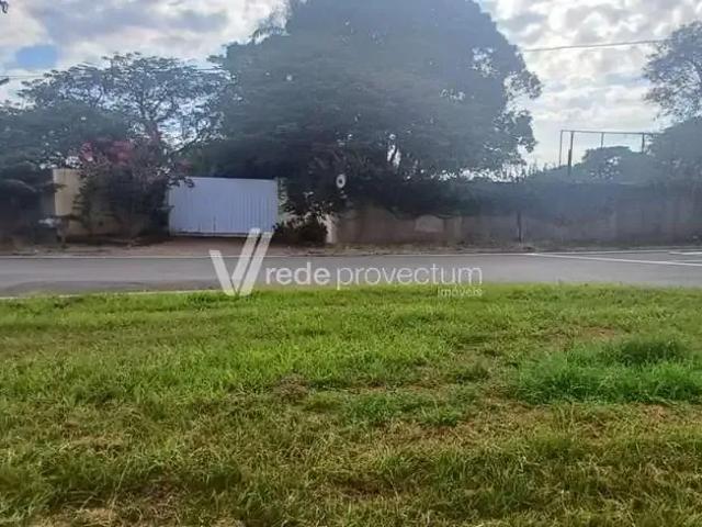 Terreno venda em Região Imediata de Campinas, Região Metropolitana de Campinas