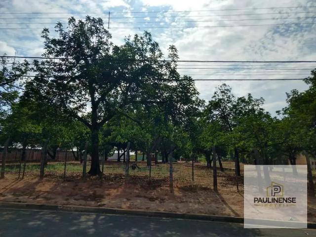 Terreno venda em Região Imediata de Campinas, Região Metropolitana de Campinas