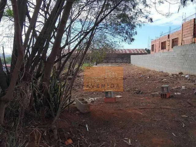 Terreno venda em Região Imediata de Campinas, Região Metropolitana de Campinas