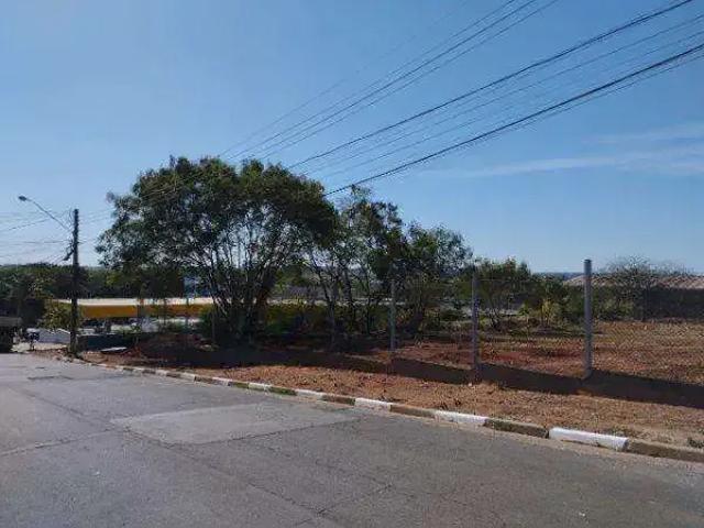 Terreno venda em Região Imediata de Campinas, Região Metropolitana de Campinas
