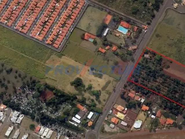 Terreno venda em Região Imediata de Campinas, Região Metropolitana de Campinas