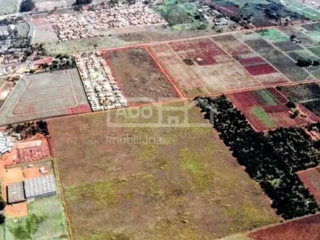 Terreno venda em Região Imediata de Campinas, Região Metropolitana de Campinas