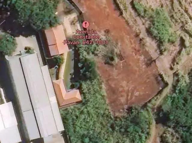 Terreno venda em Região Imediata de Campinas, Região Metropolitana de Campinas