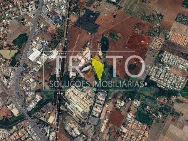 Terreno venda em Região Imediata de Campinas, Região Metropolitana de Campinas