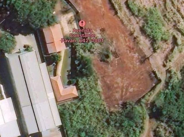 Terreno venda em Região Imediata de Campinas, Região Metropolitana de Campinas