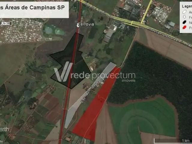 Terreno venda em Região Imediata de Campinas, Região Metropolitana de Campinas