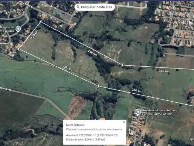 Terreno venda em Região Imediata de Campinas, Região Metropolitana de Campinas