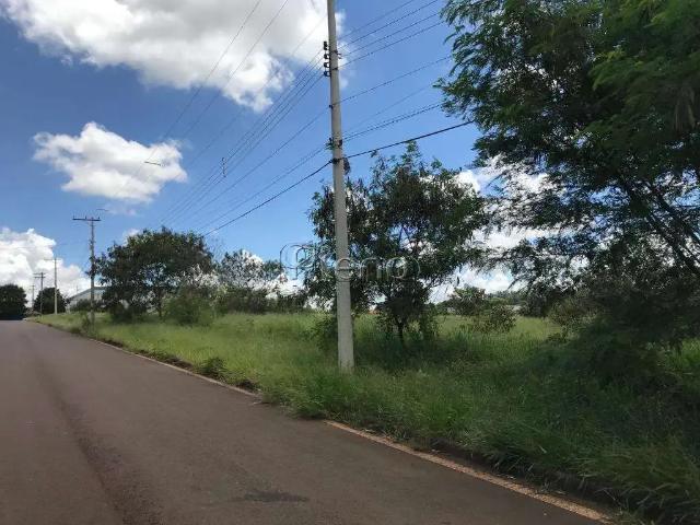 Terreno venda em Região Imediata de Campinas, Região Metropolitana de Campinas