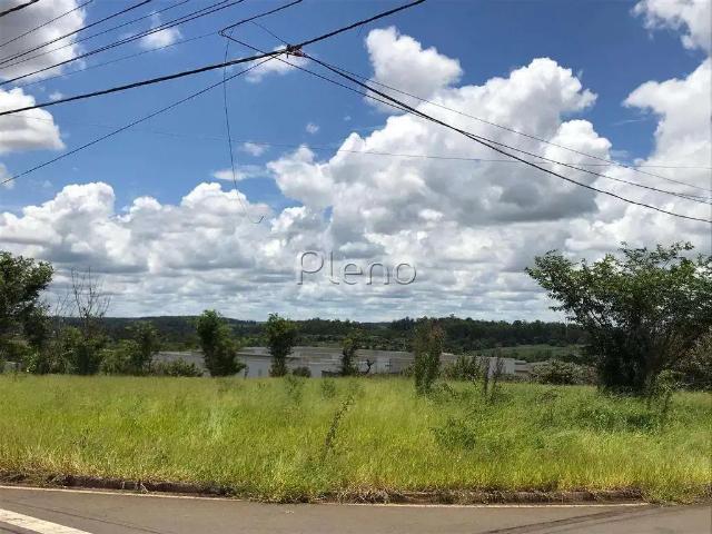 Terreno venda em Região Imediata de Campinas, Região Metropolitana de Campinas