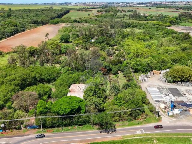 Terreno venda em Região Imediata de Campinas, Região Metropolitana de Campinas