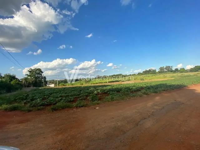 Terreno venda em Região Imediata de Campinas, Região Metropolitana de Campinas