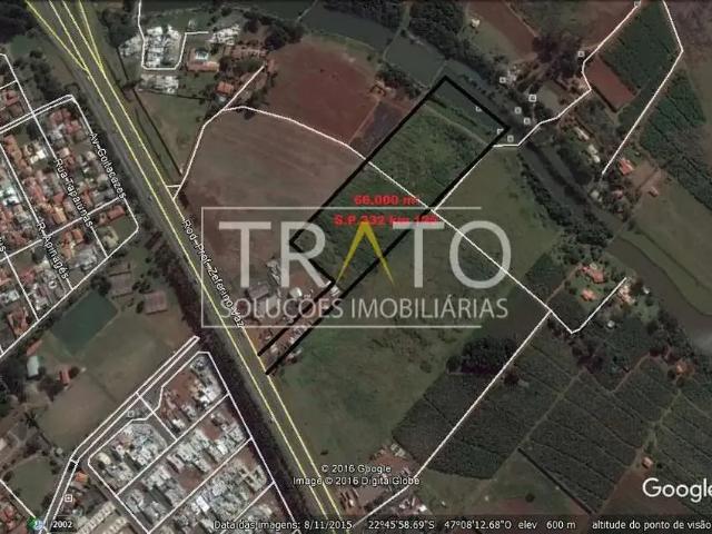 Terreno venda em Região Imediata de Campinas, Região Metropolitana de Campinas
