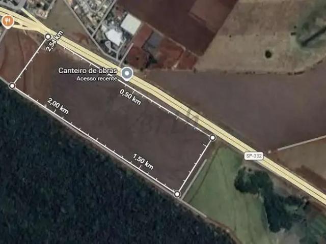 Terreno venda em Região Imediata de Campinas, Região Metropolitana de Campinas