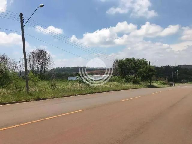 Terreno venda em Região Imediata de Campinas, Região Metropolitana de Campinas