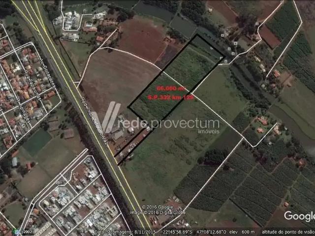 Terreno venda em Região Imediata de Campinas, Região Metropolitana de Campinas