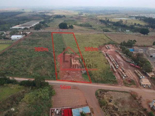 Terreno venda em Região Imediata de Campinas, Região Metropolitana de Campinas