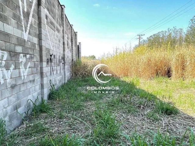 Terreno venda em Região Imediata de Campinas, Região Metropolitana de Campinas