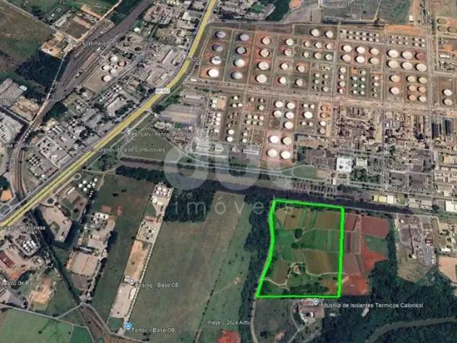 Terreno venda em Região Imediata de Campinas, Região Metropolitana de Campinas