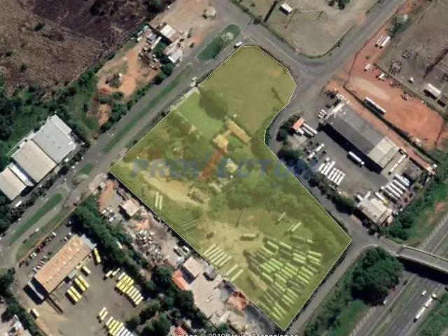 Terreno venda em Região Imediata de Campinas, Região Metropolitana de Campinas